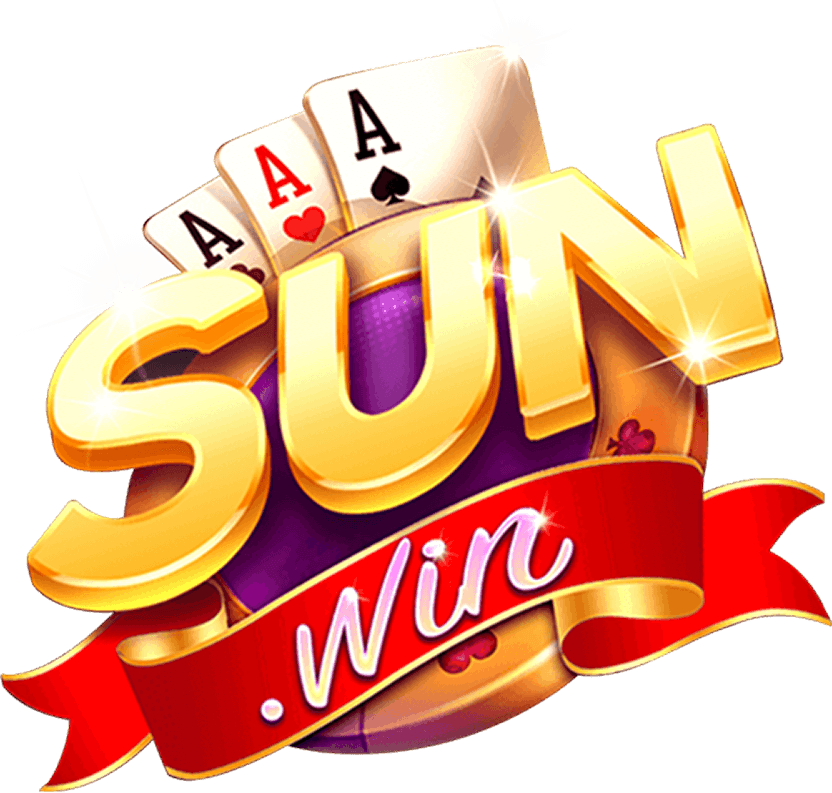 Logo code sunwin